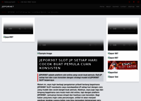 Papafa3.store thumbnail