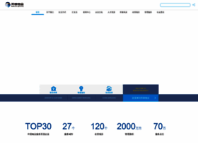 Papagaioeditions.com thumbnail