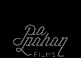 Papahanfilms.com thumbnail