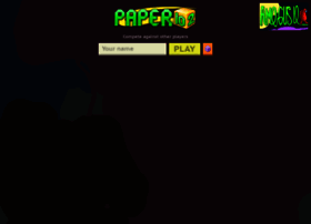 Paperio.site thumbnail Paperio.site thumbnail
