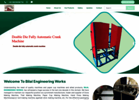 Paperplatemachine.in thumbnail Paperplatemachine.in thumbnail