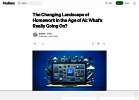 Paperwritingservices.reviews thumbnail