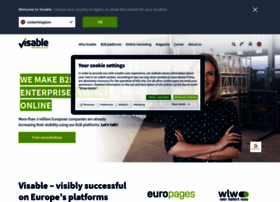 Papier-carton-produits-finis.europages.fr thumbnail