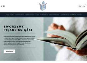 Papierowymotyl.pl thumbnail