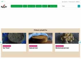 Papigutto.com.ua thumbnail