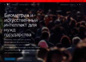 Papillon.ru thumbnail Papillon.ru thumbnail