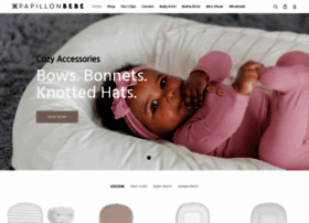 Papillonbebe Com At Wi The Papillon Bebe Cocoon Best Baby Lounger Papillonbebe Papillonbebe Com At Wi The Papillon Bebe Cocoon Best Baby Lounger Papillonbebe