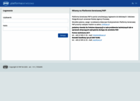 Paplife.pl thumbnail