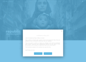 Paprika.waytoblue.com thumbnail