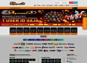 Papuwa4d.me thumbnail