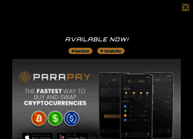 Para.global thumbnail