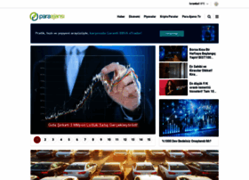 Paraajansi.com.tr thumbnail Paraajansi.com.tr thumbnail