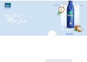 Parachuteadvansed.com thumbnail