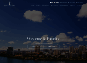 Paradise.pr thumbnail