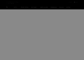 Parador-hotels.com thumbnail
