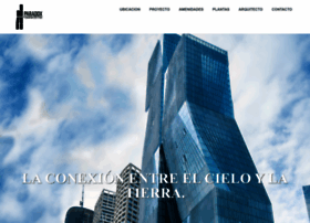 Paradoxsantafe.mx thumbnail