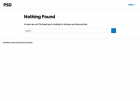 Paragadiagnostika.com thumbnail