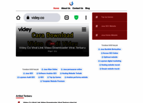 Parakerja.co.id thumbnail