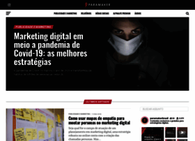 Paramaker.com.br thumbnail Paramaker.com.br thumbnail