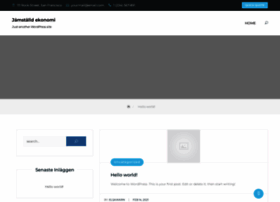 Paramemo.com thumbnail