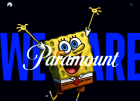 Paramount.com thumbnail
