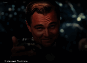 Paramountnetwork.pl thumbnail