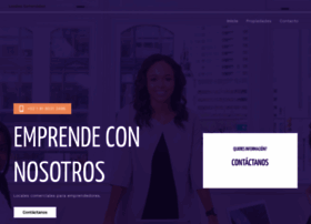 Pararentar.com.mx thumbnail