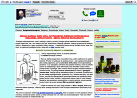 Paraziti.biz thumbnail Paraziti.biz thumbnail