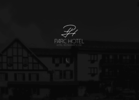 Parc-hotel-alsace.com thumbnail