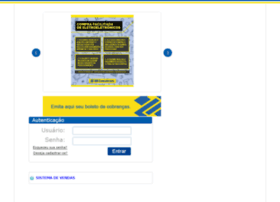 Parceirosbbconsorcios.com.br thumbnail Parceirosbbconsorcios.com.br thumbnail