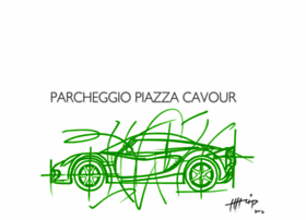 Parcheggiopiazzacavour.it thumbnail