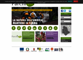 Parchiattivi.it thumbnail