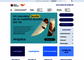 Parcours.fr thumbnail Parcours.fr thumbnail
