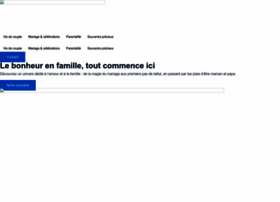 Pardeuxcestmieux.com thumbnail