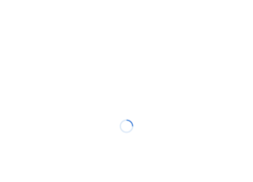 Pardischini.com thumbnail