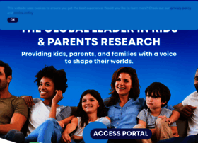 Parentsinsights.co.uk thumbnail