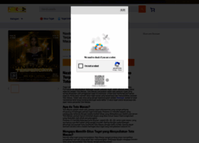Parentswithangst.com thumbnail
