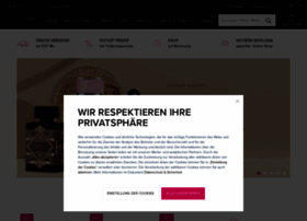 Parfumcity.ch thumbnail