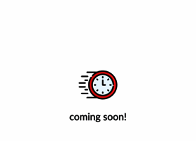Paribahis.org thumbnail
