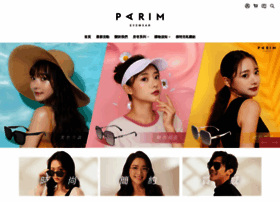 Parim.com.tw thumbnail