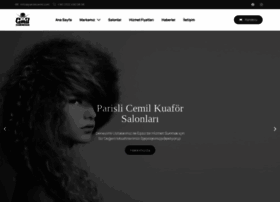 Parislicemil.com thumbnail