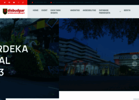 Pariwisata.semarangkota.go.id thumbnail