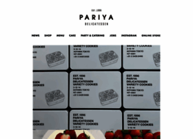 Pariya.jp thumbnail Pariya.jp thumbnail