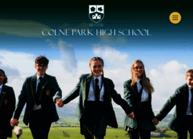Park-high.co.uk thumbnail Park-high.co.uk thumbnail