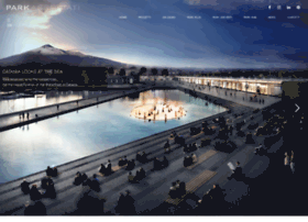 Parkassociati.it thumbnail
