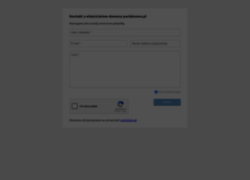 Parkdomen.pl thumbnail