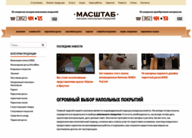 Parket38.com thumbnail