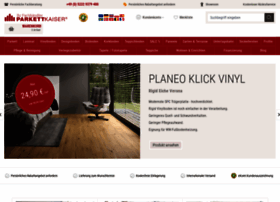 Parkettkaiser De At Wi Parkettkaiser Bremen Laminatboden Vinylboden Designboden U V M Bei