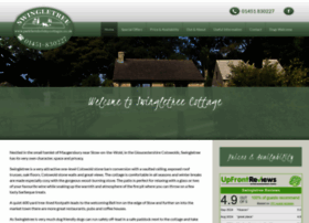 Parkfarmholidaycottages.co.uk thumbnail Parkfarmholidaycottages.co.uk thumbnail