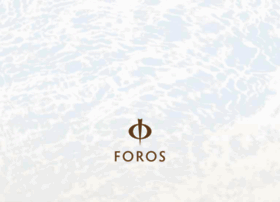 Parkforos.ru thumbnail